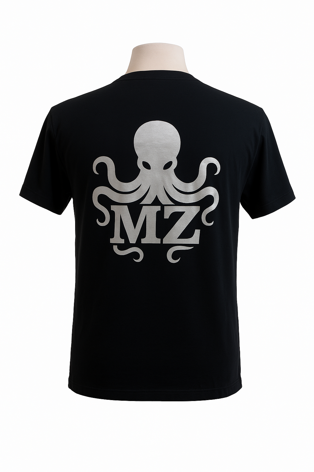 MzWear T-shirt