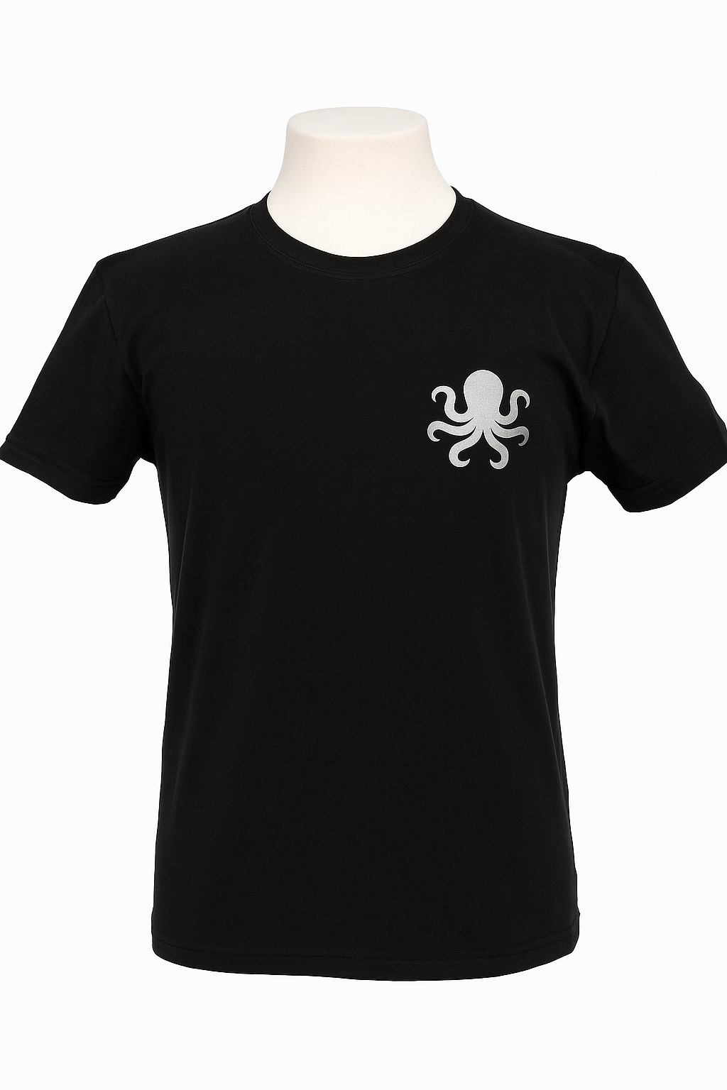 MzWear T-shirt