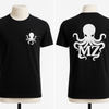 MzWear T-shirt